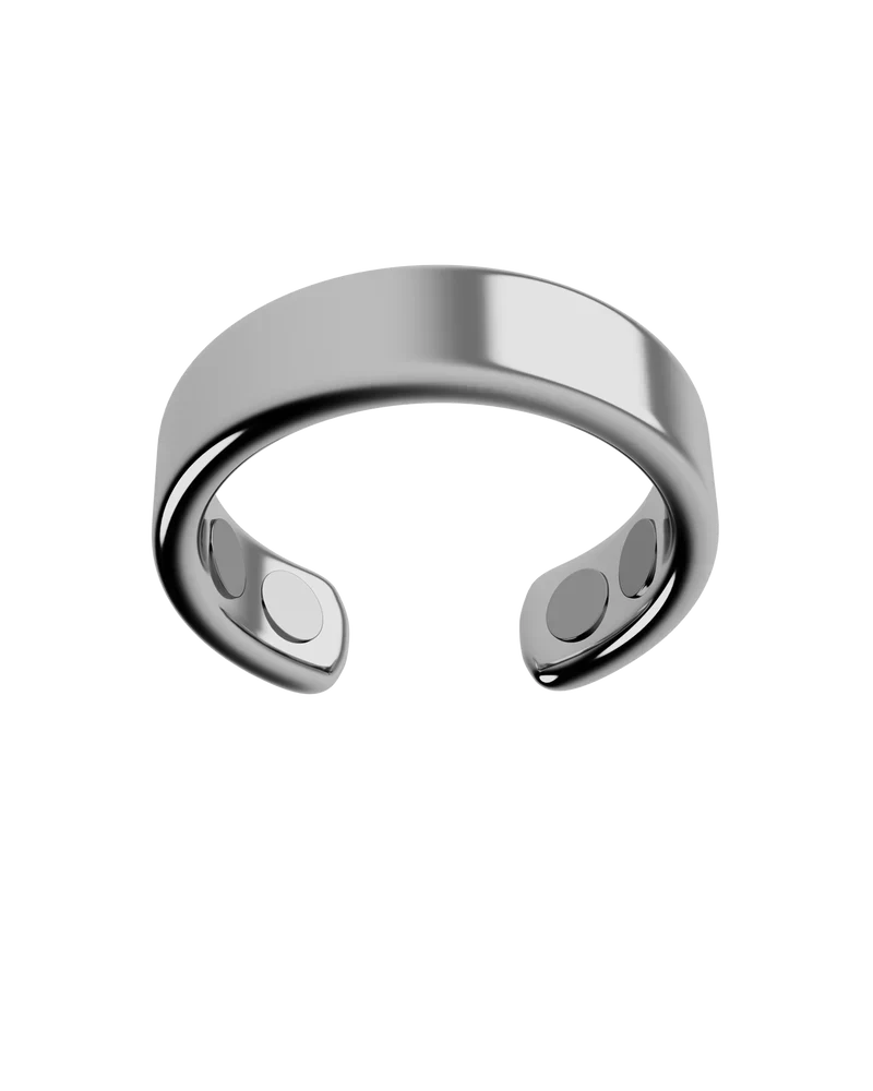 HEALTH RING™ - de welzijnsring