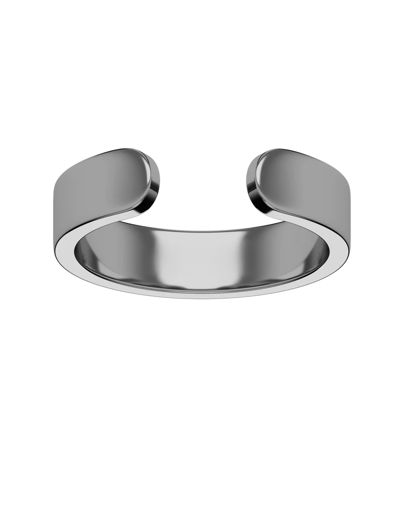 HEALTH RING™ - de welzijnsring