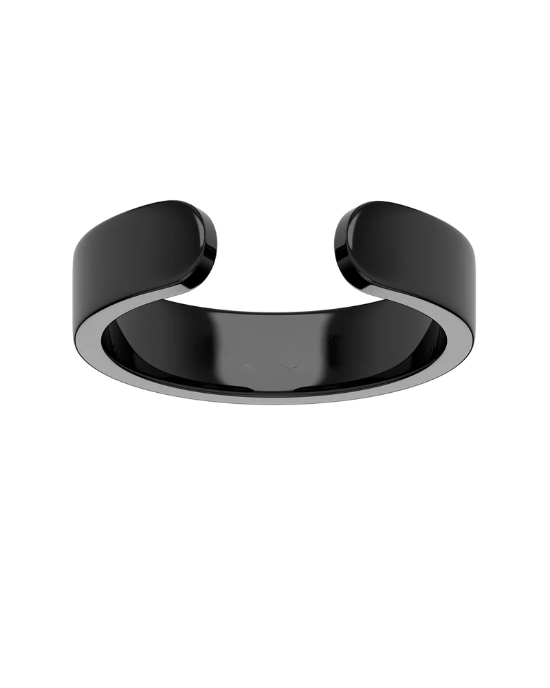 HEALTH RING™ - de welzijnsring